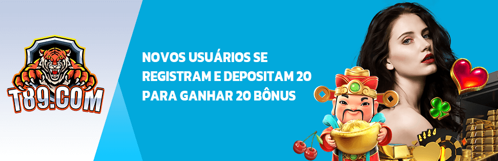 aposta bunker bet365